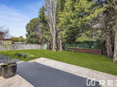 170 James Cook Drive, Endeavour Hills