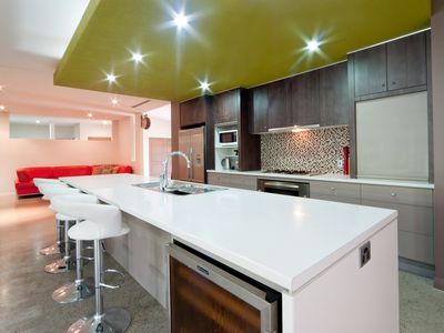 78 Galbraith Park Dr, Cannon Valley