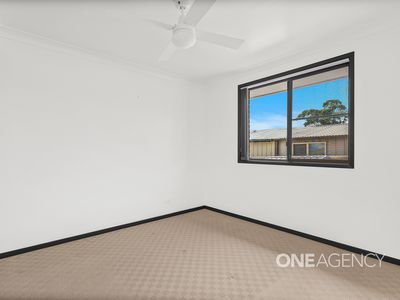 2 / 29 Girraween Avenue, Lake Illawarra