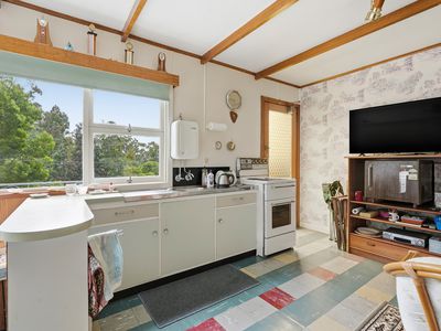 1550 Esperance Coast Road, Dover