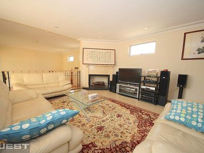 28 Clarence Street, Condell Park