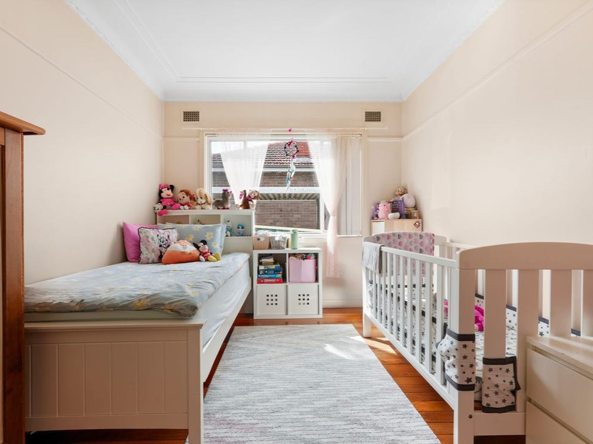 28 Yeend Street, Merrylands