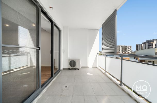 309 / 21 James Street, Lidcombe