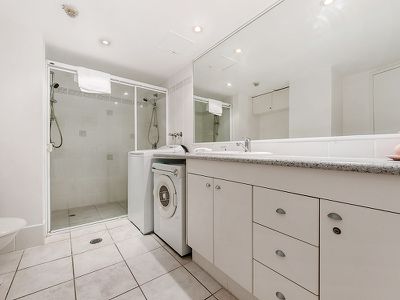 13B  / 969  GOLD COAST HWY, Palm Beach