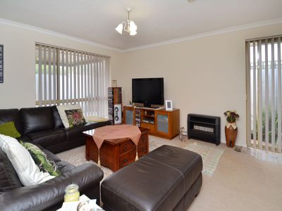 1 / 353 Egan Street, Kalgoorlie