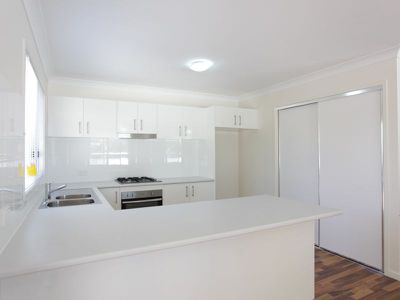 32A Trulson Drive, Crestmead