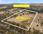 380 Seymour-Avenel Road, Seymour