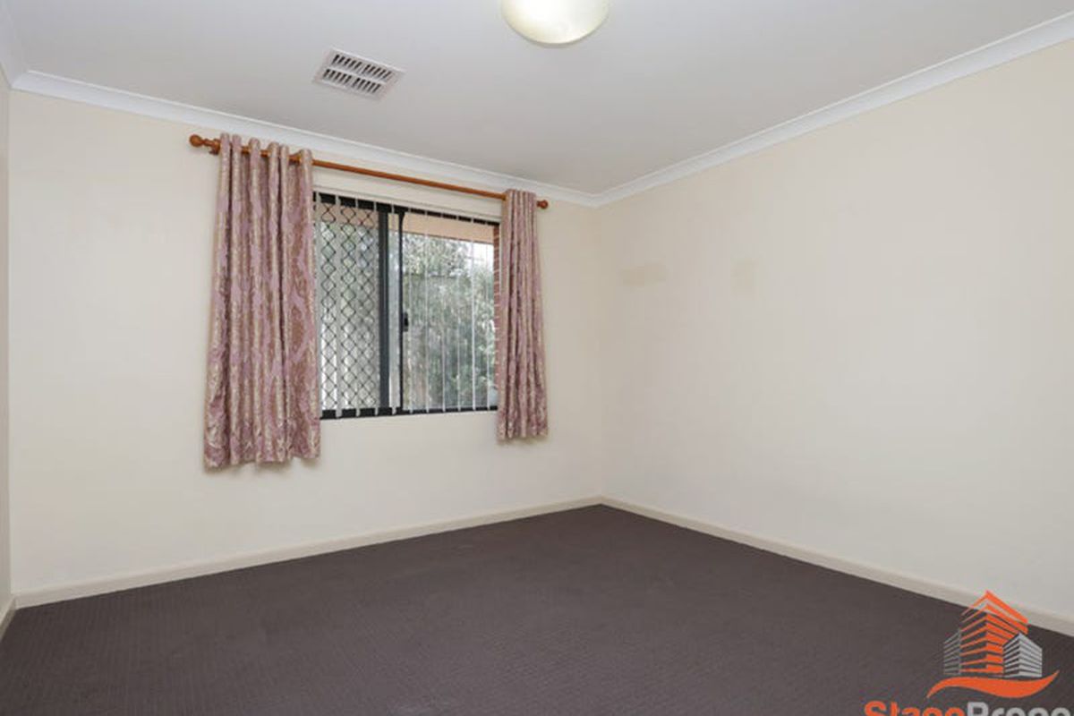 1 / 181 Manning Road, Bentley