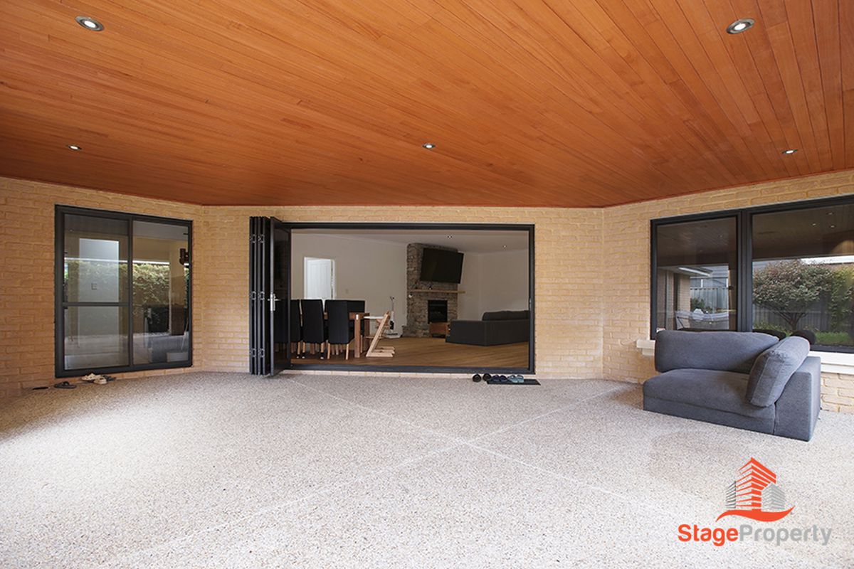 1 Casula Place, Harrisdale