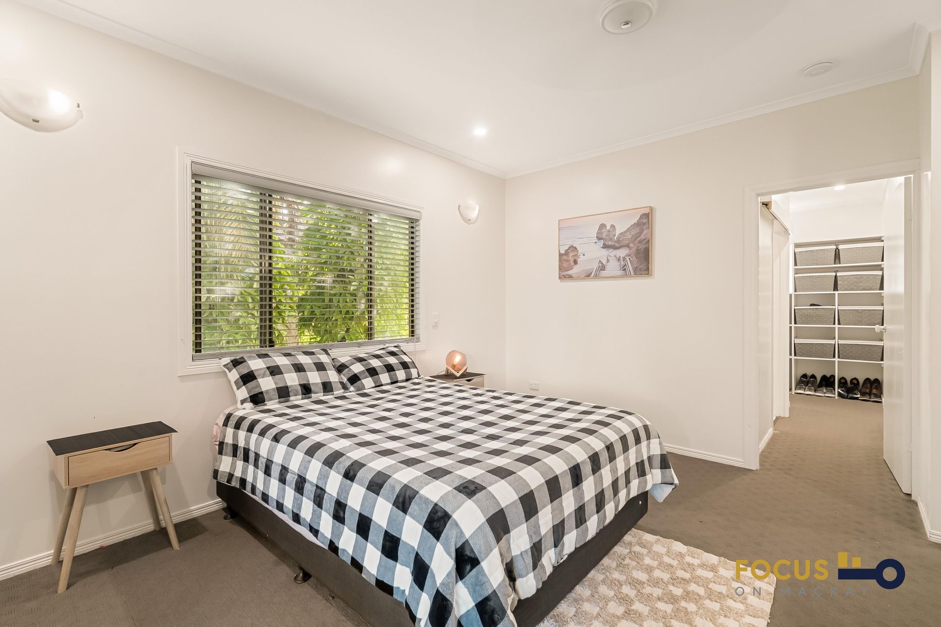 10 Illalangi Estate Street, Mount Pleasant