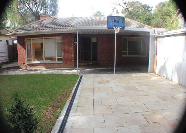 58 Wangary Terrace, Seaview Downs