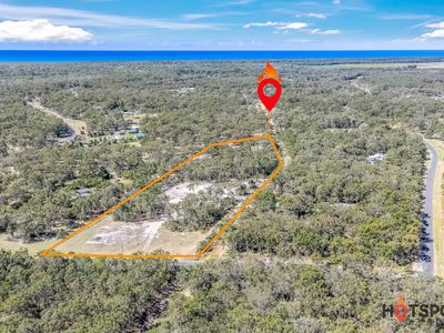 50 Isaac Moore Drive, Moore Park Beach