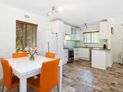 8/17 Stanley Street, Scarborough
