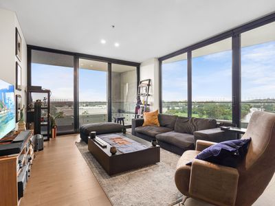 709 / 6B Atkinson Street, Liverpool
