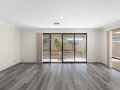 3 Camrose Lane, Darch