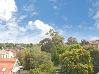 6 / 13 Victoria Street,, Ashfield