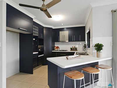 8 Malaponte Close, Gordonvale