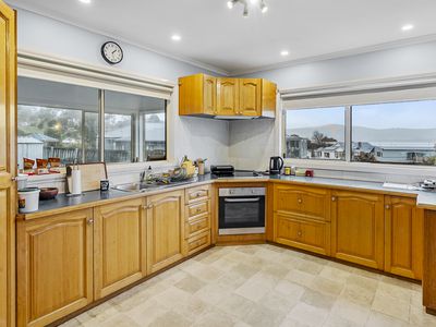 12 Hyndes Road, Port Huon
