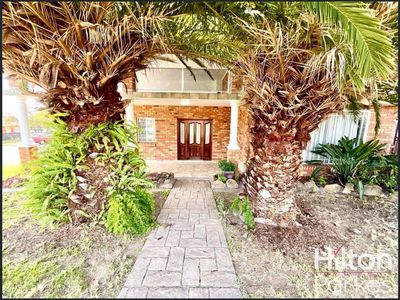 22A Buckwell Drive, Hassall Grove