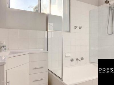 6 / 19 Apsley Street, Penshurst