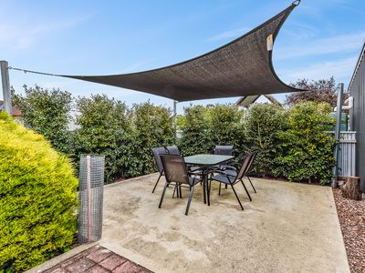 4 / 7 BONSHOR STREET, Millicent