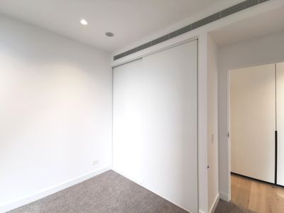 1903 / 260 Spencer Street, Melbourne