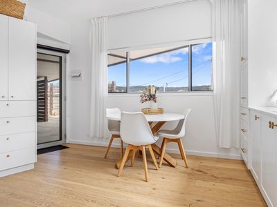 15 Merry Street , Kioloa