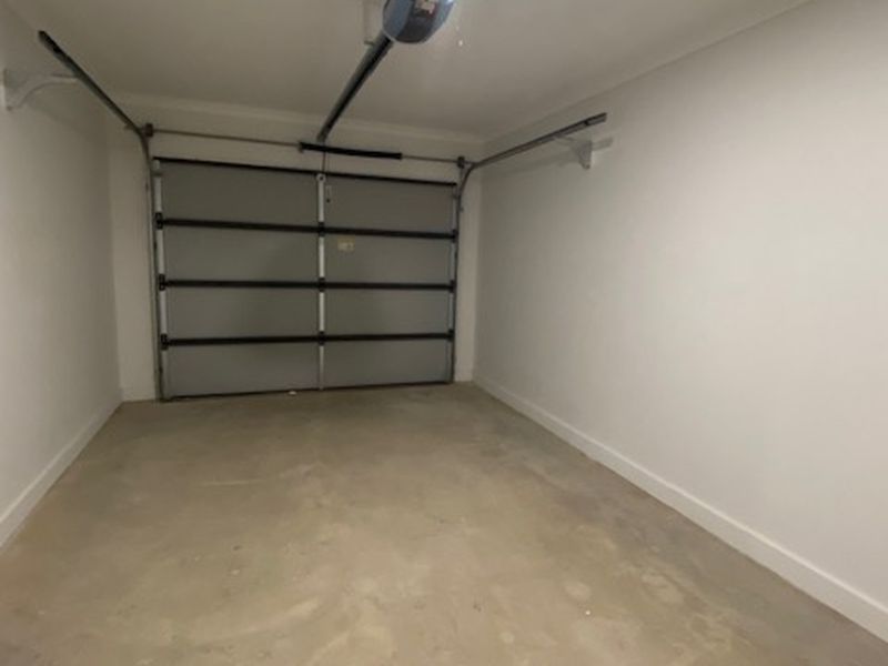 81 Madeira Dr, Truganina