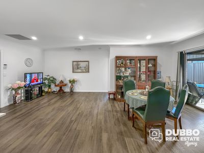 15 Bayou Avenue, Dubbo