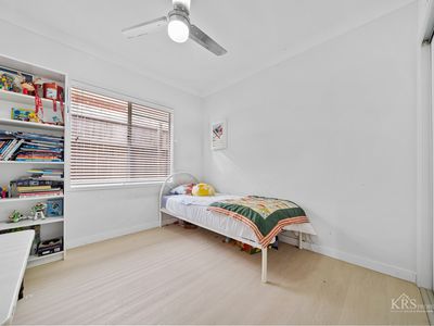 20 Adelaide Crescent, Ormeau Hills