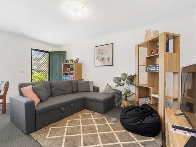 7 / 18 Reservoir Road, Frankston