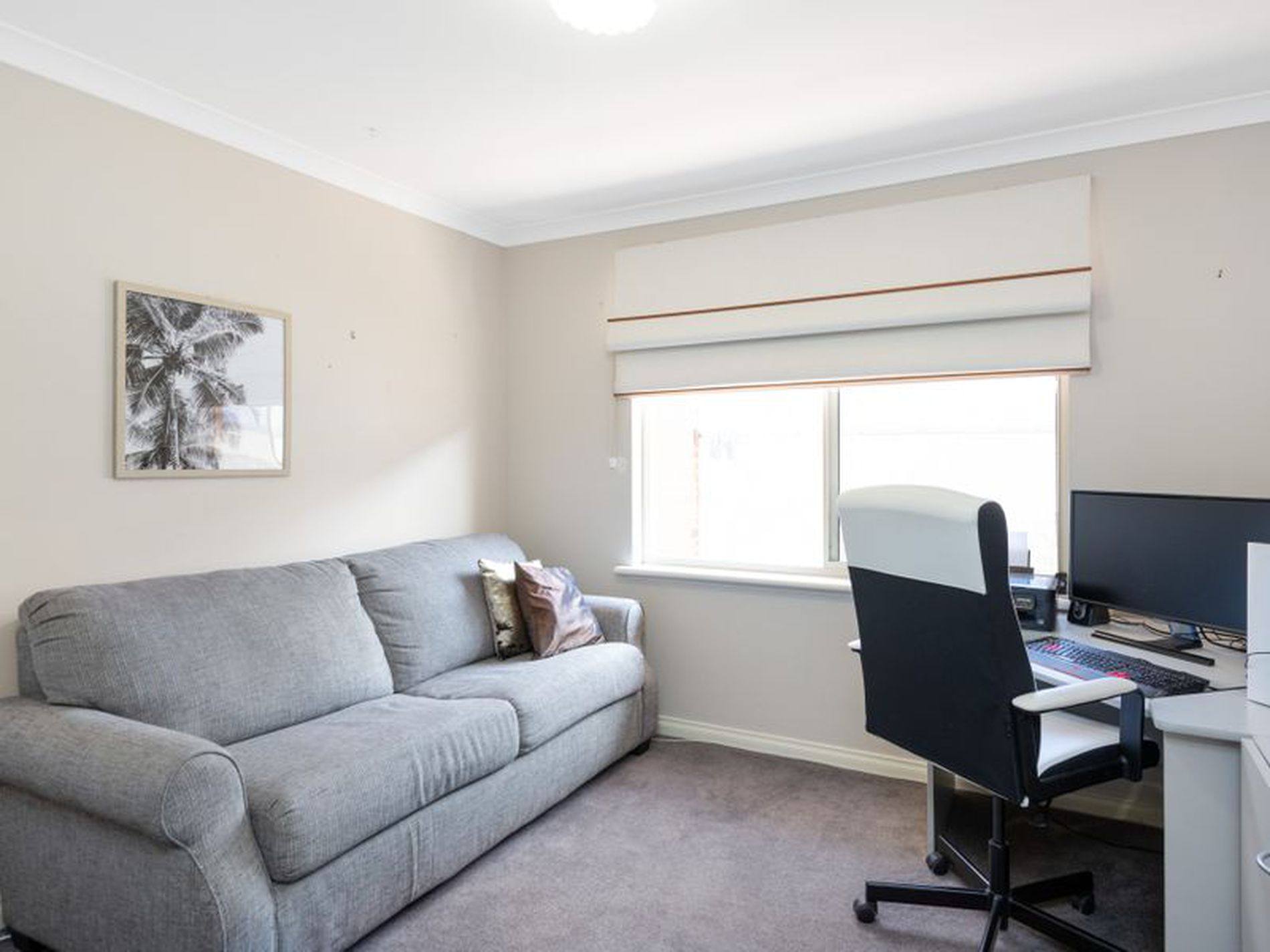 6 Wyllie Way, Hannans