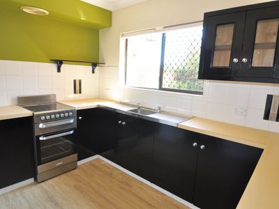 1 / 253 Darling Street, Dubbo