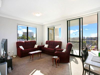13-19 Princes  Hwy, Kogarah