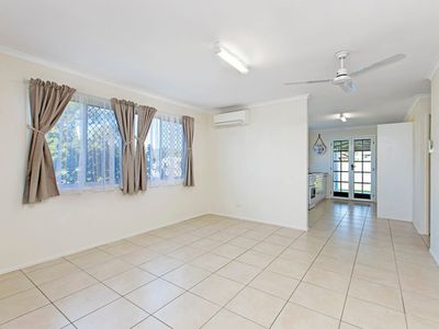 14 Lisbon Street, Maroochydore