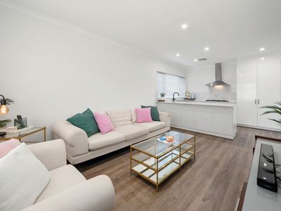 32 Lancaster Loop, Piara Waters