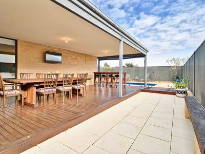 149 Smirk Road , Baldivis