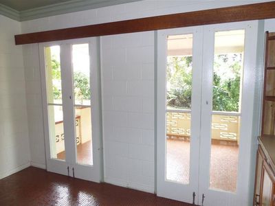 Yungaburra