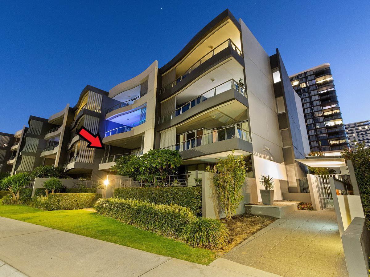 Ace Realty 4 / 21 The Esplanade, Mount Pleasant