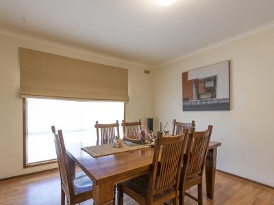 22 Abdallah Rd, Seymour