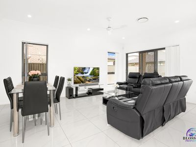 9 Eades Street, Marsden Park