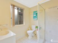 10 Plumeria Place, Drewvale