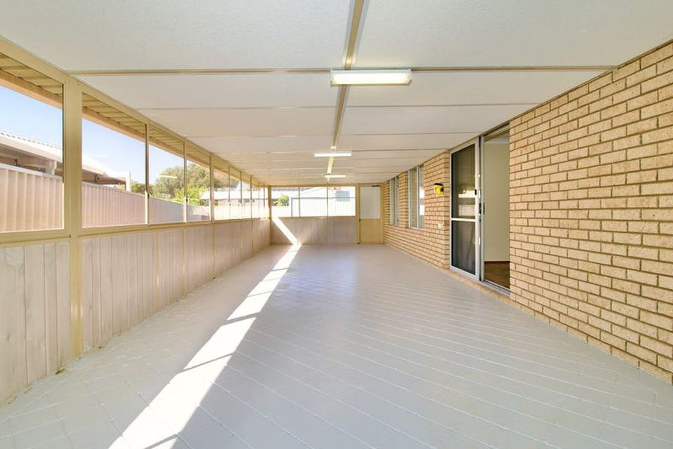 18 Bannon Street, Singleton