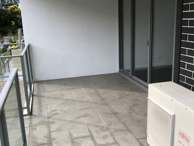 G03 / 2-6 Martin Avenue, Arncliffe