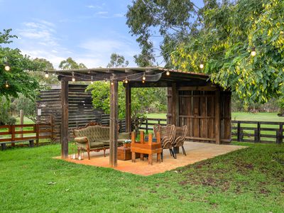 576 Telephone Lane, Baldivis