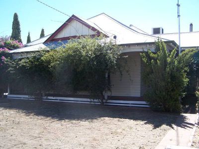 Murtoa