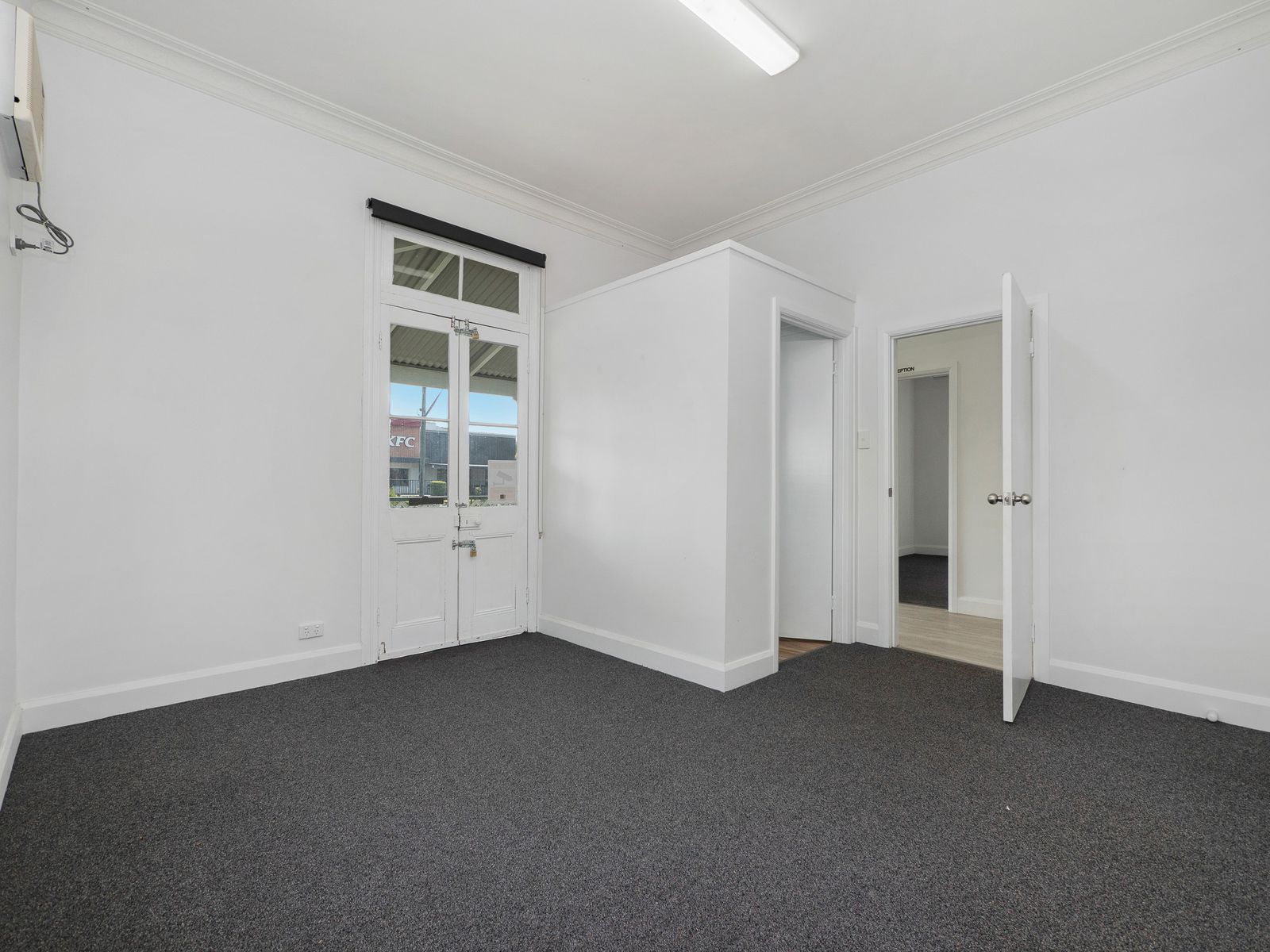 133 Ballina Road, East Lismore