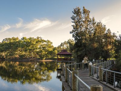 300 Keymer Street, Cloverdale