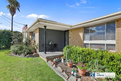 9 Cory Street, Tamworth