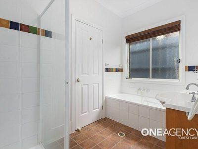 5 Drake Pl, Forest Lake